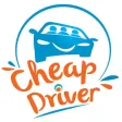 CheapDriver