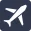 All Flight Tickets Booking app