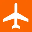 Cheap Flights & Air Tickets