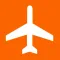 Cheap Flights & Air Tickets