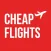 Cheap Airline Tickets Bookings