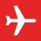 Best Airfare Flight Booking TL