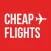 Cheap Domestic Flight Deals