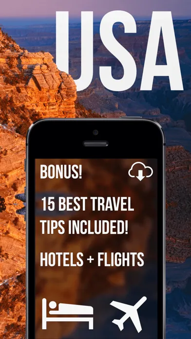 Cheap Flights X Low Cost Fare 스크린샷