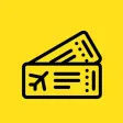 Book Flights - Compare Flights & Hotels