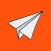 Book Travels - Compare Flights & Hotels