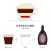 Cappuccino e non solo!