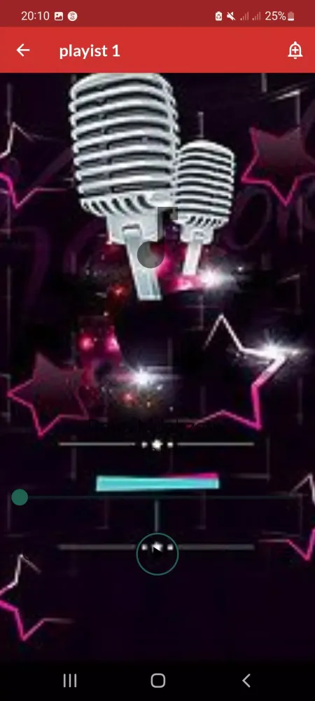 Cheb Bello الشاب بيلو بدون نت Screenshots