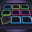 Drum Pads Guru Pro Beat Maker