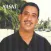 Cheb Hasni أجمل اغاني شاب حسني