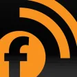 Feeddler RSS Reader Pro Feeddler RSS Reader Pro