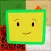Blocky Adventure