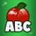 Fruit ABC