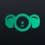 4ebur.net VPN - Fast VPN