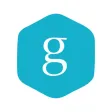 Grammar Checker X Keyboard