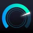 Wifi and Internet Speed Test Wifi and Internet Speed Test