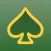 Spades ScoreBook