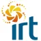 IRT Connect