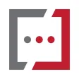 GRS - Mystery Shopper App