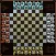 Chess ♞ Mates