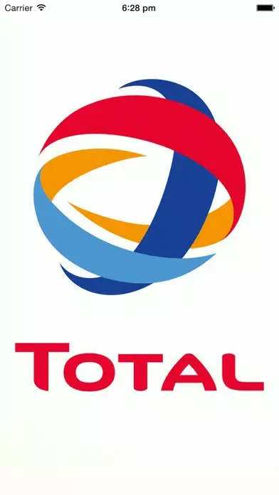Total Checker Screenshots
