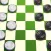 Checkers - Dama