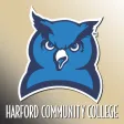 Harford Community College Events