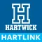 Hartlink