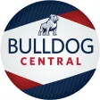 Bulldog Central - Samford