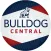 Bulldog Central - Samford