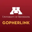 Twin Cities - UMN