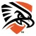 UTPB Events