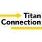 Titan Connection