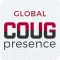 Global Coug Presence
