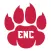 Eastern Nazarene College Events
