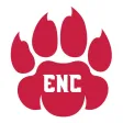 Eastern Nazarene College Events Eastern Nazarene College Events