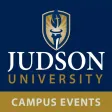 Judson University Events
