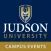 Judson University Events