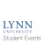 Lynn Events