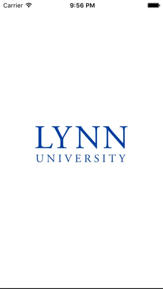 Captures d'écran de Lynn Events