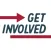 Get Involved @ North Central College