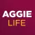 Aggie Life