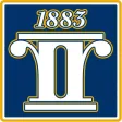 Reinhardt Campus Events Reinhardt Campus Events