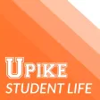 UPike Campus Events UPike Campus Events