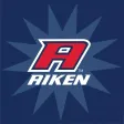 USCA Campus Events