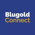 Blugold Connect Blugold Connect