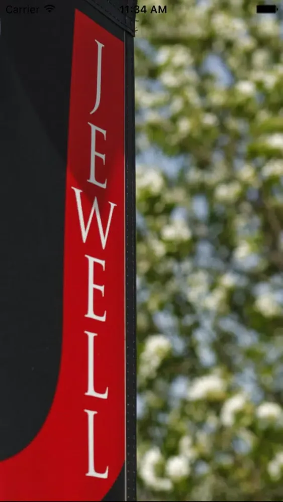 Скриншоты Jewell Events