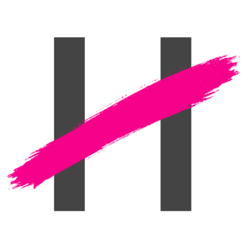 Event Manager by HungamaCity