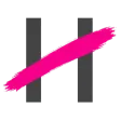 Event Manager by HungamaCity