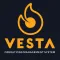 Vesta OMS